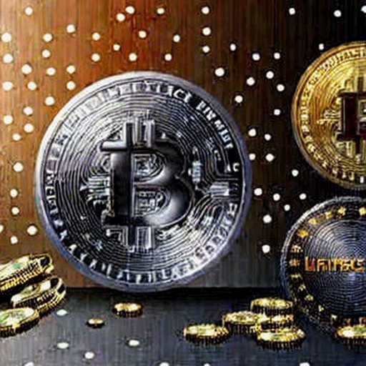 The 30-Year Bond Yield Breach: Why Stablecoins Are the Next Domino