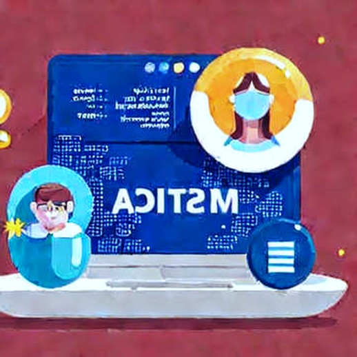 The Clarity Act Stall: How US Regulatory Paralysis is Redrawing Crypto’s Global Capital Map The Clarity Act Stall: How US Regulatory Paralysis is Redrawing Crypto’s Global Capital Map