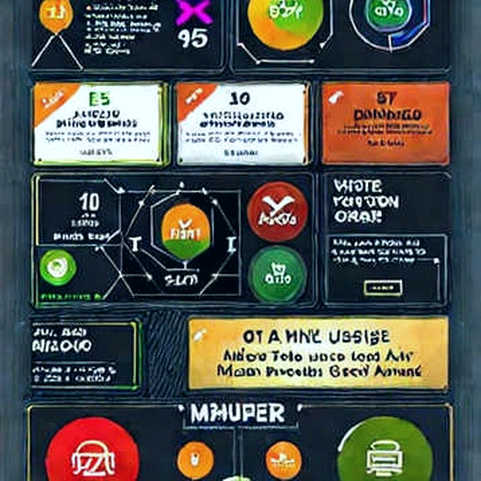 MiCA's Paradox: 70% of Binance Users Chose Self-Custody – A Macro Failure of Regulatory Design? MiCA's Paradox: 70% of Binance Users Chose Self-Custody – A Macro Failure of Regulatory Design?