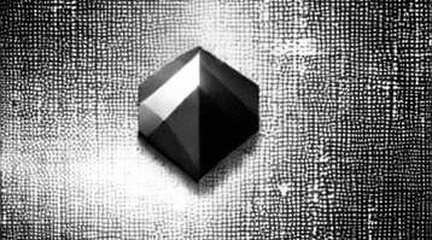 The Great Divergence: Why Wall Street Is Betting on Bitcoin and Dumping Ethereum The Great Divergence: Why Wall Street Is Betting on Bitcoin and Dumping Ethereum