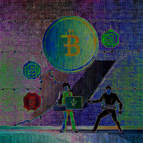 Cardano’s Node Release: A Data-Diagnosis of Development Without Demand