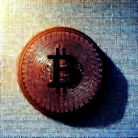 Cardano’s Node Release: A Data-Diagnosis of Development Without Demand
