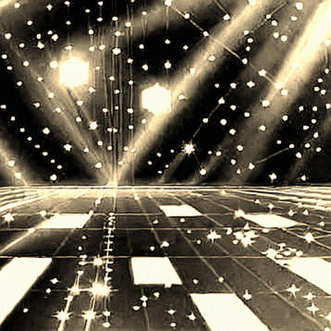 Bitcoin’s Stagnation: The On-Chain Evidence of a Market in Limbo