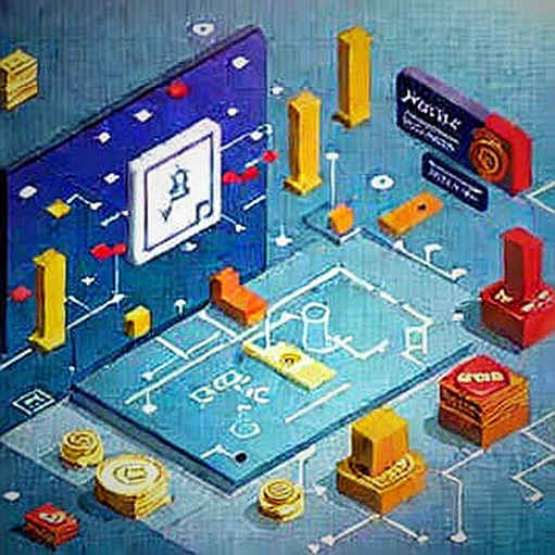 Xpeng's Robot Vision: Why Decentralized Infrastructure Is the Missing Link for Autonomous Systems Xpeng's Robot Vision: Why Decentralized Infrastructure Is the Missing Link for Autonomous Systems