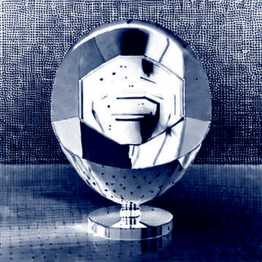 The Quiet Accumulation of PURR: Who Is Really Buying HYPE Exposure Through a Meme Coin? The Quiet Accumulation of PURR: Who Is Really Buying HYPE Exposure Through a Meme Coin?