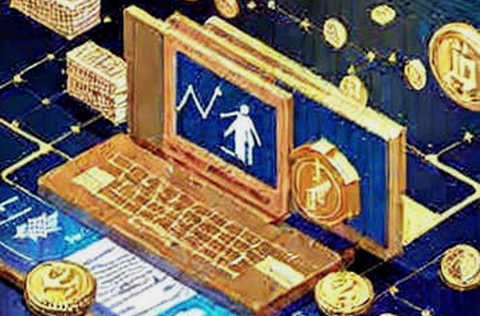 The Iran Deal's Hidden Signal: How Transactional Geopolitics Reshapes Crypto’s Macro Collateral