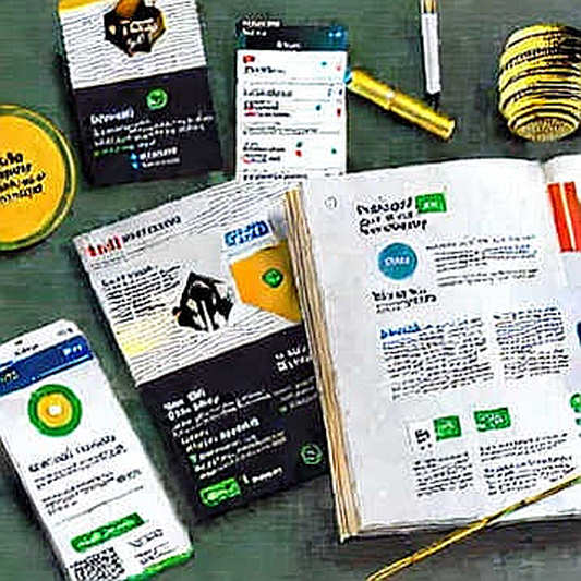 Metaplanet's BitBonds: A Leveraged Bet on Bitcoin, Wrapped in a Denial