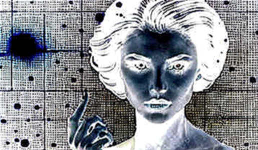 The Silence of the Fork: What Maya Protocol's Hack Reveals About DeFi's Unhealed Wounds