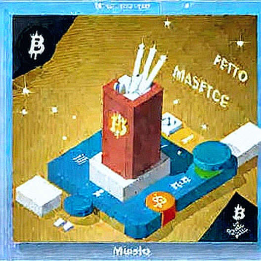 Tom Lee's S&P 8,000 Call Is Wall Street's Ethereum Signal - and BitMine Holds the Receipts