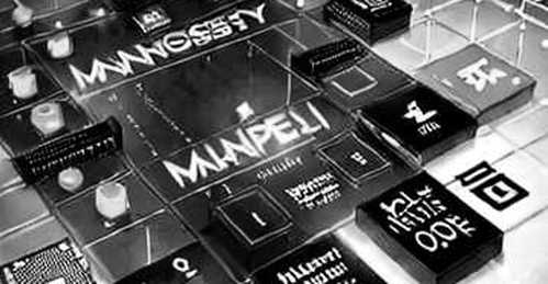 BIP-110's Mandatory Signaling: A Ghost Protocol Haunting Bitcoin's Governance BIP-110's Mandatory Signaling: A Ghost Protocol Haunting Bitcoin's Governance