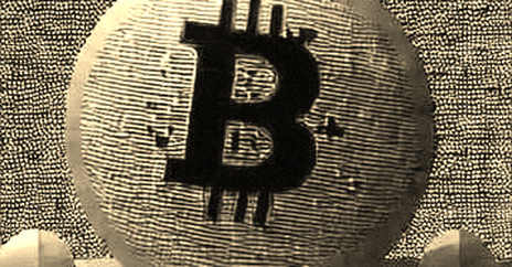 South Africa's Fuel Price Spike: A Forensic Teardown of Crypto Mining's Energy Dependency