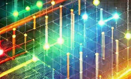 The MiCA Migration Trap: How a Regulatory Deadline Became a Social Engineering Attack Surface