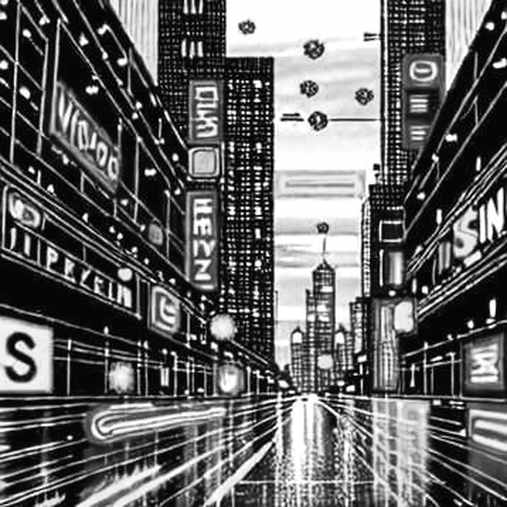 The 3.14 Billion Yuan Bet: How a State-Backed Chip Fund Exposes Crypto Mining's Supply Chain Vulnerability