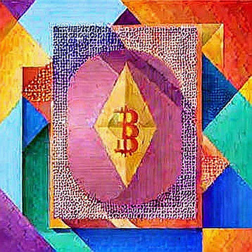The Silent Credit Crisis: Why Flat Default Rates Mask a Looming Crypto Liquidity Shock The Silent Credit Crisis: Why Flat Default Rates Mask a Looming Crypto Liquidity Shock