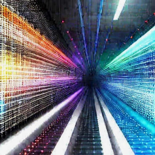 The Narrative Trap: Blockchain Life 2026 and the Architecture of Premature Hype