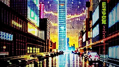 The Macro Mirror: When Crypto's Promise Reflects Wall Street's Fear