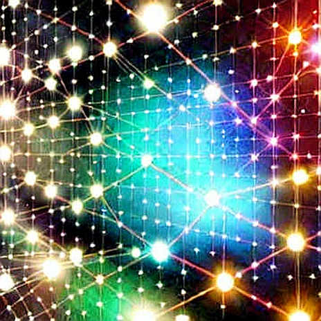 The 433,000-HYPE Tell: HyperLabs' Staking Exit and the Real Signal Buried in the Chain
