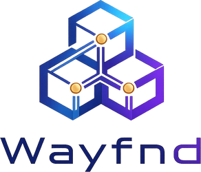Wayfnd